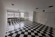 Büro / Praxis oder Ordination in der Nähe des Musiktheaters