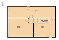 Ihr Logenplatz über Mödling – Haus mit Pool und spektakulärem Panoramablick