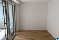 Gemütliche 2 Zimmerwohnung nahe dem WU Campus und Wiener Prater