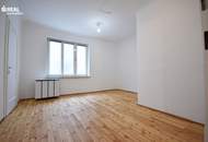 Charmante Starterwohnung in Top Lage beim Mittersteig im Herzen von Margareten