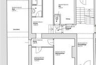 Geschäfts-Büro oder Storage-Räumlichkeiten