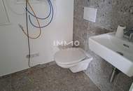 DAS ETWAS ANDERE BÜRO / STUDIO/PRAXIS mit kleinem Vorgarten !