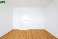 Neues Level – Neues Lebensgefühl – Kärntner Straße 1, 8020 Graz