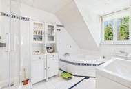 Der Traum vom eigenen Haus im Zaubertal Eintragungsgebührbefreiung bis 30.06. 2026!*