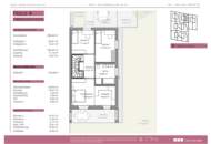 Zwischen Reben: Ziegelmassivbau I Niedrigenergiebauweise I inkl. Photovoltaik, Luftwärmepumpe, 2 Stellplätze u.v.m.!