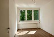 Stilvoll sanierte 3-Zimmer-Wohnung in attraktiver Lage