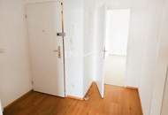 Wohnung mit toller Aussicht 77m² / Loggia/Lift in Steyr - Ennsleite