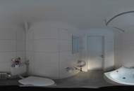 Liebevoll saniertes Einfamilienhaus - nahe Graz