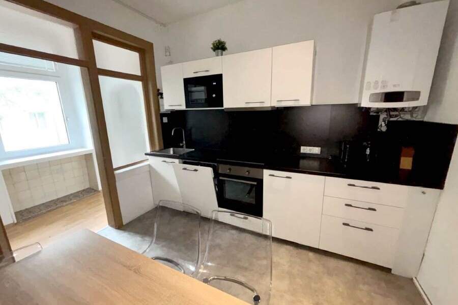 BESICHTIGUNGSTERMIN MI 17.09. VON 12 BIS 13 UHR IN DER MANDLGASSE 19 IN 1120 WIEN, Wohnung-miete, 1.250,00,€, 1120 Wien 12., Meidling