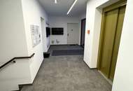 Premium Apartment inkl. Balkon und TGP in Wels