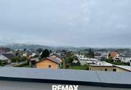 Moderne Mietwohnung in Neutillmitsch sucht neuen Mieter !