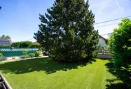 Ihr grünes Zuhause in Wien-Simmering – Wohlfühlen in der Gartensiedlung Neugebäude