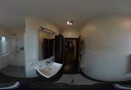 "OPEN HOUSE am 6.09." großzügiger Neuwertiger Bungalow, Barrierefrei mit vielen Extras