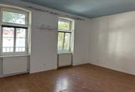 Traumimmobilie – Villa mit separatem Zweithaus in Leopoldsdorf im Marchfeld/Nähe Wien