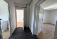 2 Zimmer in Jugendstilvilla