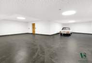 Alpiner Rückzugsort auf höchstem Niveau - Design-Chalet mit Blick auf die Kitzbühler Bergwelt &amp; Wilden Kaiser