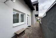 NEUER TOP-PREIS!!! Nettes Einfamilienhaus mit separater Einliegerwohnung!