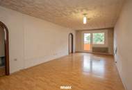 Charmante 3-Zi-Wohnung mit Loggia in 1200 Wien – WG-geeignet, top Lage!