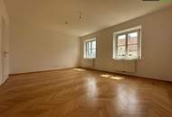 SANIERTE MIETWOHNUNG ++ 3-Zimmer-Altbauwohnung ++ Linderwaldsiedlung, ZELTWEG