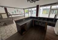 Gastronomie-Lokal in Tulln: 142m² zu vermieten