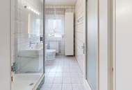 Liebevoll gepflegtes Wohnhaus mit ca. 180 m² Wohnfläche und flexibler Raumaufteilung.