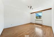 Charmantes Zuhause mit großem Grundstück in ruhiger Wohnlage!