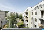 Urbanes Wohnen im Grünen: Entdecken Sie Ihr neues Zuhause im Tullnerfeld