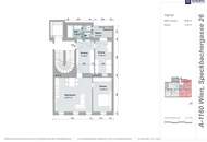 ++ SUNNY SIDE UP + TOP 7 ++ ERSTKLASSIGER ALTBAU NACH HOCHWERTIGER SANIERUNG + großartige Freiflächen + ruhige Wohngegend