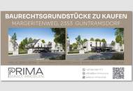 ++ TOP GELEGENHEIT ++ BAURECHTSGRUNDSTÜCK