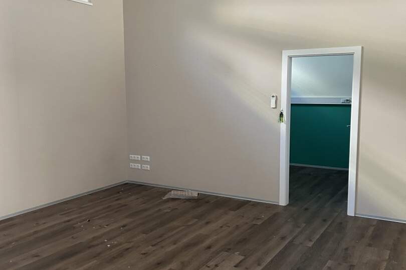 Büro/Nagelstudio/Verkaufsraum - Top Lage in Viktring!, Gewerbeobjekt-kauf, 420.000,€, 9073 Klagenfurt(Stadt)