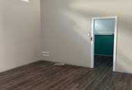 Büro/Nagelstudio/Verkaufsraum - Top Lage in Viktring!