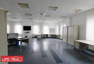 Vielseitig nutzbare Lagerhalle mit Büro im Gewerbegebiet Gramastetten