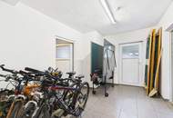 Großzügiges Haus in toller Lage