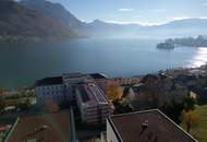 Neubauprojekt in der Satoristraße 19 - Wohnen in Bestlage