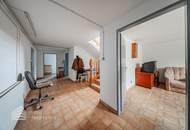 Charmantes Einfamilienhaus in idyllischer Lage in Breitensee – Sofort verfügbar, großzügiger Garten, Terrasse und Ausbaupotenzial