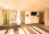 MySky, Blick über Wien - 2 Zimmer Neubau im 19. Stock