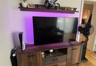 schöne Mietwohnung im Wohnpark Sandgasse ++ STEIRERHOME ++