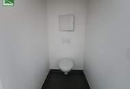 Moderne Genossenschaftswohnungen mitten in St. Pölten! Unbefristet!