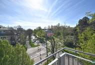 Komfortables Wohnen auf 125 m² – viel Platz, viel Licht, viel Lebensqualität