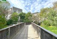Ihr Rückzugsort in der Stadt – Ungergasse 39