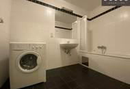 AB SOFORT VERFÜGBAR | 2-ZIMMER-WOHNUNG IN MEIDLING | GEPFLEGTE WOHNANLAGE