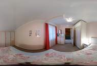 1-2 Familienhaus in ruhiger, zentrumsnaher Lage von Bad Ischl