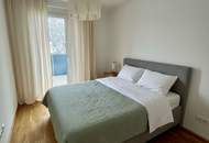 Südstadtzentrum! Verfügbare Mieteinheiten in der grünen Südstadt, Maria Enzersdorf! BT 4