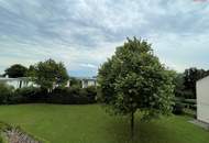 Helle 3-Zimmer-Wohnung mit Grünblick &amp; Balkon in Linz/Oed - ACHTUNG Mietvertrag wird auf 5 Jahre befristet abgeschlossen!