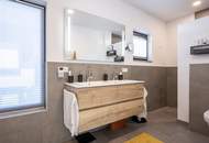 Modernes Traumhaus mit Garten – Wohnen auf höchstem Niveau in Leutasch