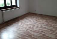 15320 Gepflegte Wohnung in der Nähe der FH unbefristet zu vermieten!