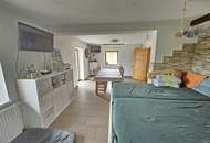 Familienfreundliches Haus in guter Lage!