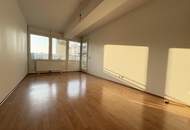 Wohnen im Zentrum in der Dinghoferstraße 54 - Ideale Wohnung zum wohlfühlen