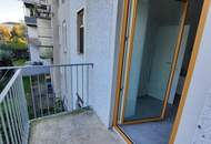 TRENDBEZIRK LEND | HIER BEGINNT DEIN WOHNTREND