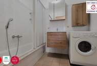 Stadtgrenze Wien- das Beste aus zwei Welten! Freundliche 3-Zimmer-Wohnung in Purkersdorf